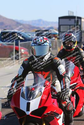 media/Mar-10-2025-Not available-Contact DROC for download link (Mon) [[906838c8b1]]/1-Around the Pits/